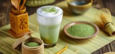 هل يؤثر شرب الـ«ماتشا» سلباً على مستويات الحديد في الجسم؟