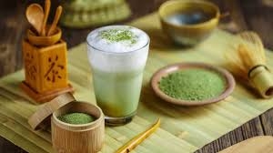 هل يؤثر شرب الـ«ماتشا» سلباً على مستويات الحديد في الجسم؟