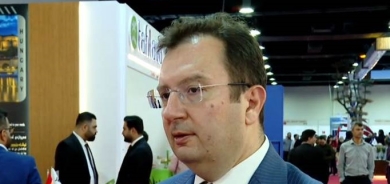 القنصل العام التركي في أربيل: نسعى لتسهيل السياحة من العراق وإقليم كوردستان إلى تركيا