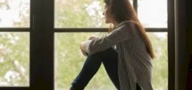 العقل والجسم يتكاملان في معركة الاضطرابات النفسية... دراسة حديثة تكشف