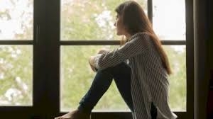 العقل والجسم يتكاملان في معركة الاضطرابات النفسية... دراسة حديثة تكشف