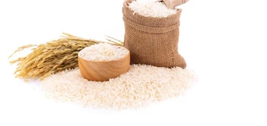 زیاد خواردنی برنج ئەگەری نەخۆشیی شەكرە زیاد دەكات!