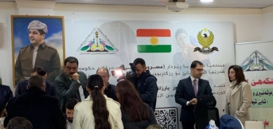 Alîkariya darayî ya Serokê Hikûmetê li ser rizgarbûyên Êzidî tên belav kirin