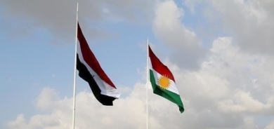 خبير اقتصادي : في العراق الجديد حلّ قطع ارزاق الكورد وتجويعهم محل القصف والتهجير وتدمير قراهم