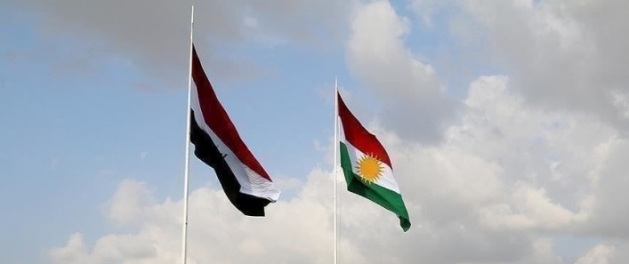 خبير اقتصادي : في العراق الجديد حلّ قطع ارزاق الكورد وتجويعهم محل القصف والتهجير وتدمير قراهم