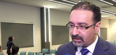 تعليم كوردستان يحظى بإشادة أردنية.. تعاون أكاديمي متنامٍ بين أربيل وعمّان