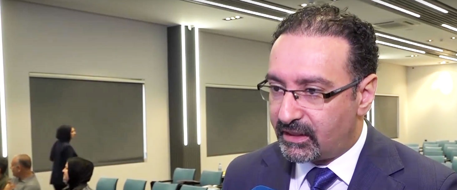 تعليم كوردستان يحظى بإشادة أردنية.. تعاون أكاديمي متنامٍ بين أربيل وعمّان