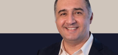 ئەلێكس وەتەنخوا  تایبەتمەند لەسەر ئاسایشی ڕۆژهەڵاتی ناوەڕاست و ئێران بۆ گوڵان:     سعودیە لە سیاسەتی ئاراستەكراو لە ئایینییەوە وەرچەرخا بۆ جەختكردنەوە لەسەر بازرگانی و تەواوكاریی جیهانی و پێشكەوت، ئێرانیش زیاتر لەسەر ئاستی نێودەوڵەتی گۆشەگیر بووە