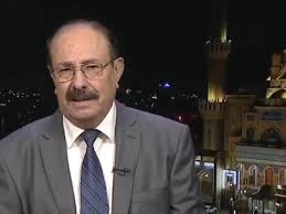 إقليم كوردستان.. وصناعة السلام!