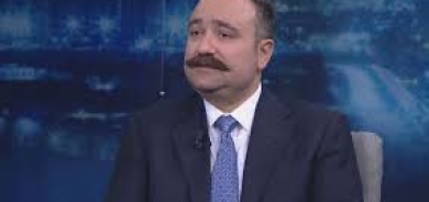 وزير النقل في كوردستان: معرض أربيل يعكس انفتاح إقليم كوردستان على السياحة العالمية