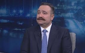 وزير النقل في كوردستان: معرض أربيل يعكس انفتاح إقليم كوردستان على السياحة العالمية