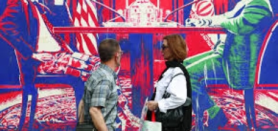 واشنطن تتوقع صفقة مع طهران بعد هدنة البحر الأحمر