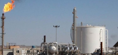 Dana Gas Reports Steady Q1 2025 Performance in Kurdistan, Advances Key Expansion Projects