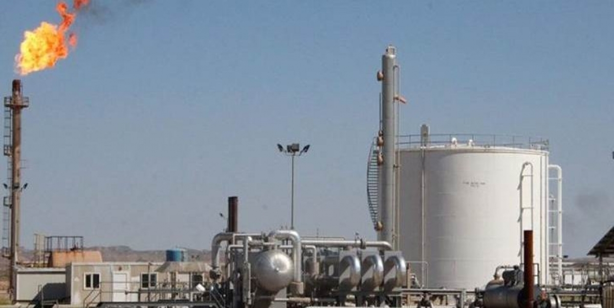 Dana Gas Reports Steady Q1 2025 Performance in Kurdistan, Advances Key Expansion Projects