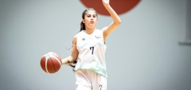 ئەگەر ڕكابەریش نەبێت بەرەوپێشچوون نابێت