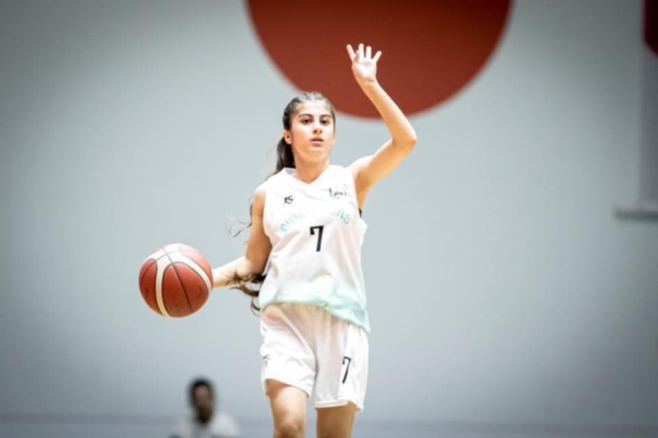 ئەگەر ڕكابەریش نەبێت بەرەوپێشچوون نابێت