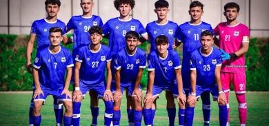 یانە كۆنەكەی هەولێر چاوی لە داهاتووە