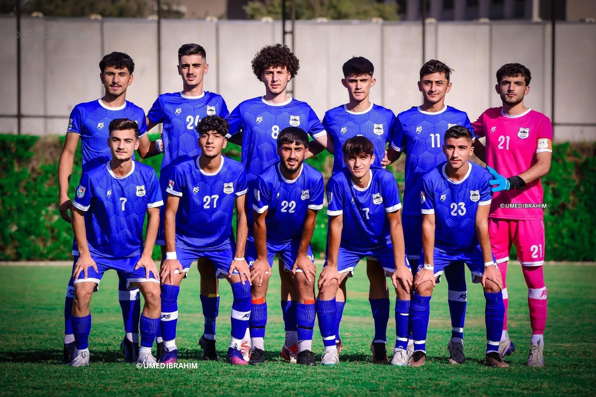 یانە كۆنەكەی هەولێر چاوی لە داهاتووە