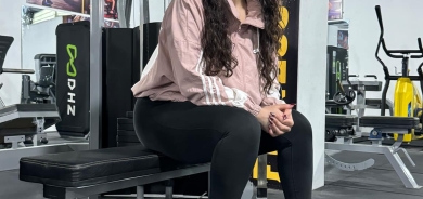 خێزانەکەم هەمیشە پشتگیریان لێکردووم