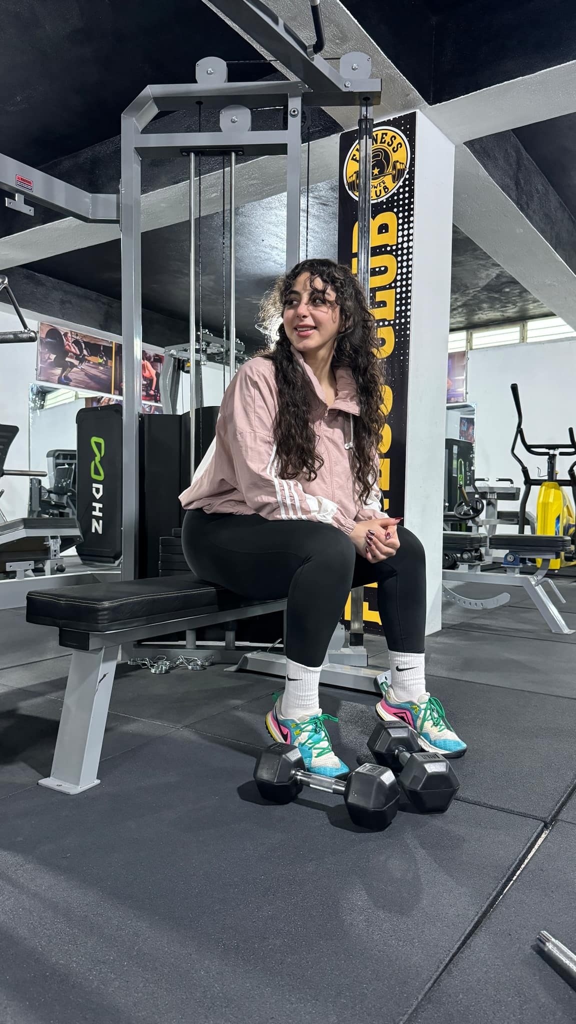 خێزانەکەم هەمیشە پشتگیریان لێکردووم