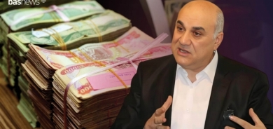 Serokê Yekitiya Mamosteyan: Hikûmeta Iraqê hemû mehekî bi behaneya cuda mûe paş dixe