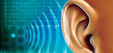 «التوابل الصوتية»... علاج جديد قد يخفف أعراض دوار الحركة