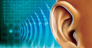 «التوابل الصوتية»... علاج جديد قد يخفف أعراض دوار الحركة