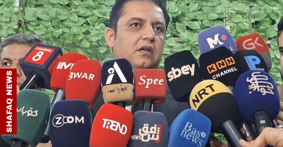 تربية اقليم كوردستان: أنهينا الاستعدادات كافة للامتحانات النهائية