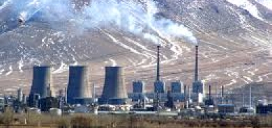 خلل اقتصادي