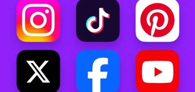 Li Tirkiye û Bakurê Kurdistanê çend kes înternetê bi kar tînin?