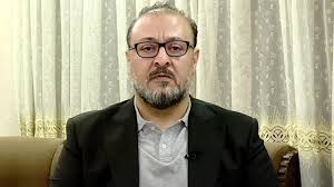 نائب كوردستاني: الحكومة الاتحادية  تستخدم رواتب موظفي إقليم كوردستان وسيلة لتعويض عجزها المالي