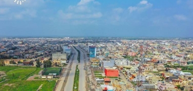 KERKÛK - Kesekî xwest 10 lître alkol vexwe: Mir!