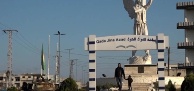 Şaredariya Kobaniyê biryar da ku êdî hemû tabela bi Kurdî bin