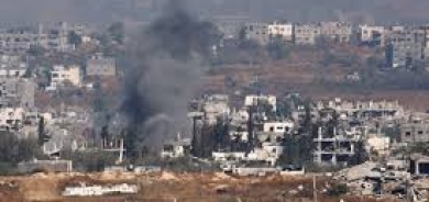 «حماس» تقول إن مقاتليها خاضوا «اشتباكات ضارية» مع جنود إسرائيليين في رفح