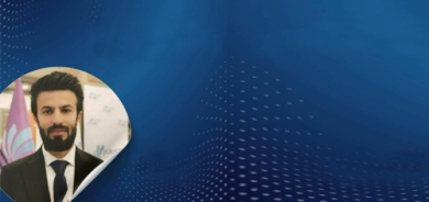 مافێ مرۆڤی و ئازادیا راده‌ڕبڕینێ