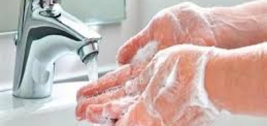 5 خرافات عن غسل اليدين... اكتشف الحقيقة