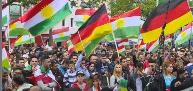 بـ3 لغات ومعايير دولية.. مشروع جامعة كوردية ينطلق من ألمانيا