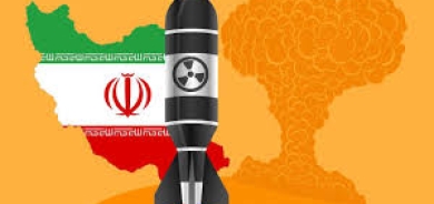 إيران تتمسك ببرنامج نووي «منزوع السلاح»