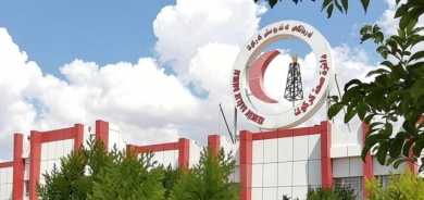 صحة كركوك تعلن خلو المحافظة من الحمى النزفية