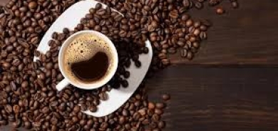 دراسة: القهوة السوداء تُحسّن حساسية الإنسولين لدى النساء