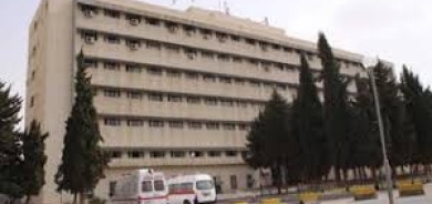 دهوك.. اول حالة وفاة بالحمى النزفية