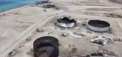 مخاوف في صنعاء من موجة ضربات إسرائيلية جديدة