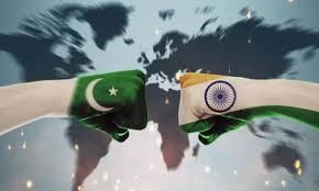 أكثر من 7 عقود من التوتر بين الهند وباكستان