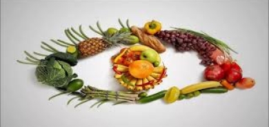 6 أطعمة خضراء للوقاية من مشكلات العين