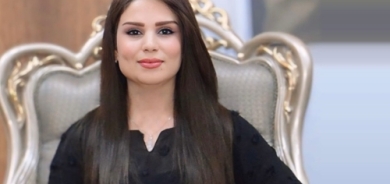 لێبوردەیی وەک گوتاری هەمیشەیی کوردایەتی