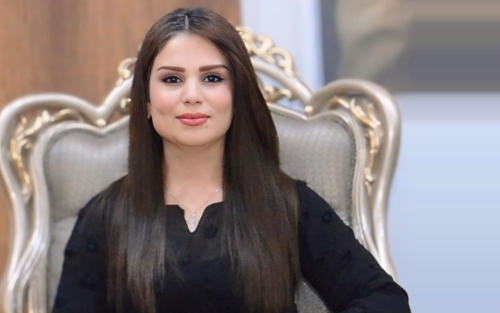 لێبوردەیی وەک گوتاری هەمیشەیی کوردایەتی