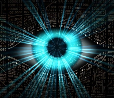 سیخوڕیکردن بەسەر چالاکوانانی ئێرانی لەلایەن ماڵپەڕی ساختەی مۆدێلی ئەڵمانی