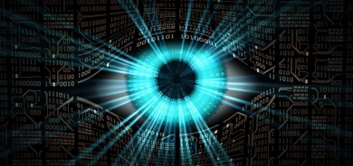 سیخوڕیکردن بەسەر چالاکوانانی ئێرانی لەلایەن ماڵپەڕی ساختەی مۆدێلی ئەڵمانی