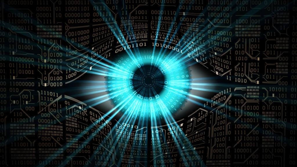 سیخوڕیکردن بەسەر چالاکوانانی ئێرانی لەلایەن ماڵپەڕی ساختەی مۆدێلی ئەڵمانی