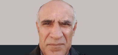 باوەر عوسمان ئیسماعیل  ئەندامی پێشووی پەكەكە بۆ گوڵان:     هاتنی شاندی دەم پارتی و پەیامی ئۆجەلان بۆ لای جەنابی سەرۆك بارزانی ئەوە دەگەیەنێت كە ئۆجەلان دڵنیایە بە ڕۆڵ و كاریگەریی بارزانی پڕۆسەی ئاشتی سەردەكەوێت